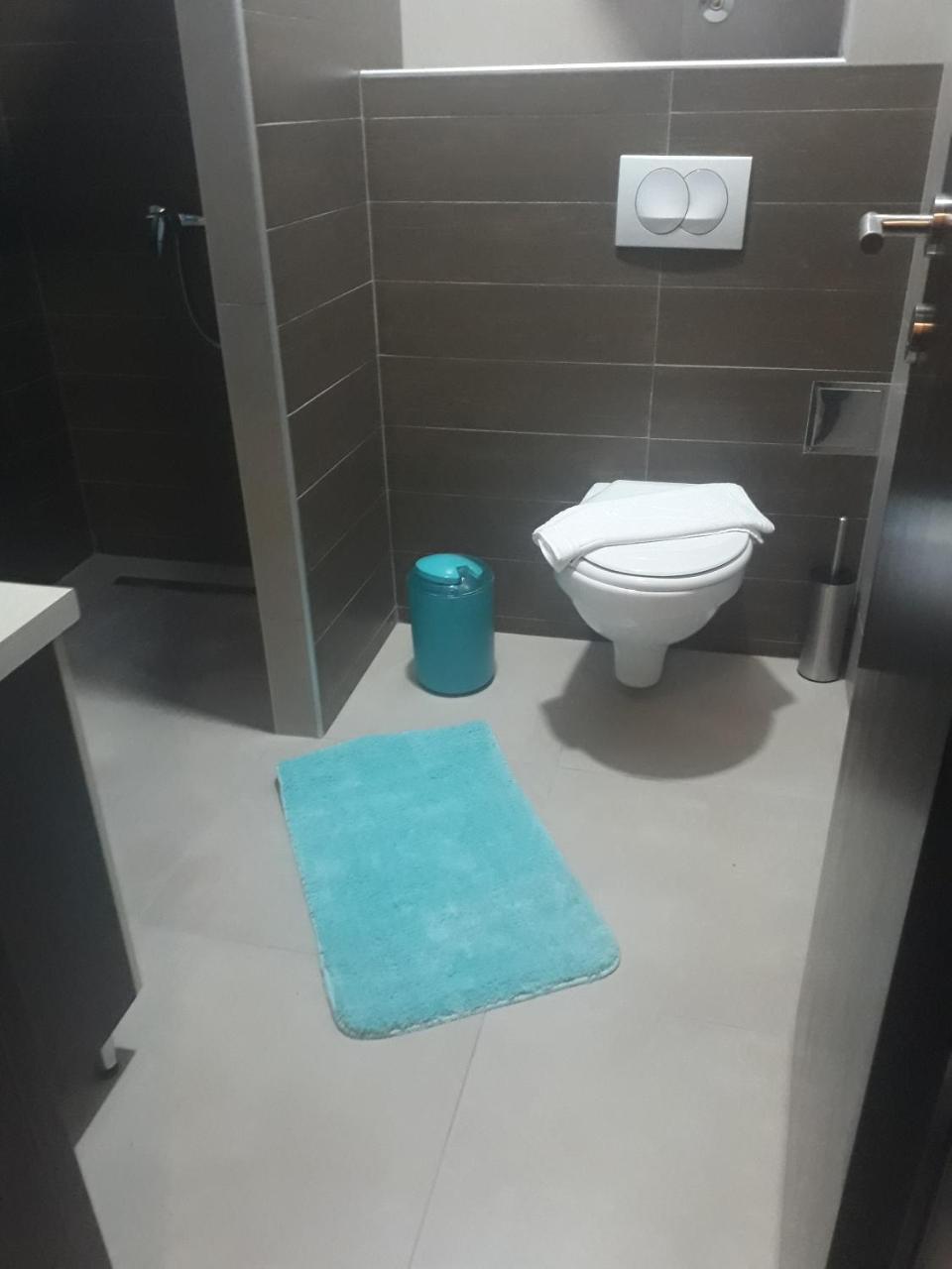 Apartman Lux Premier 09 โคเปานิก ภายนอก รูปภาพ