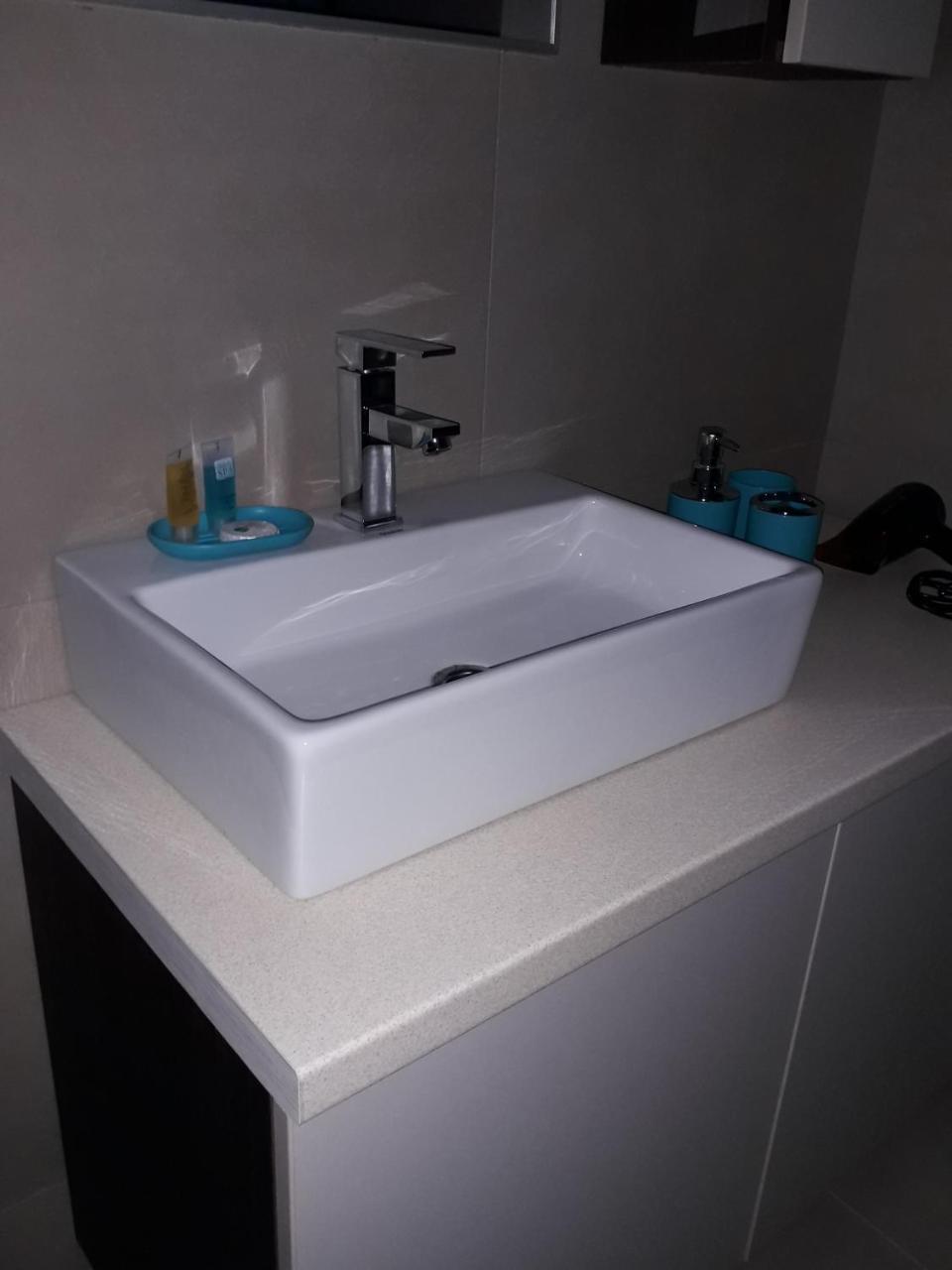Apartman Lux Premier 09 โคเปานิก ภายนอก รูปภาพ