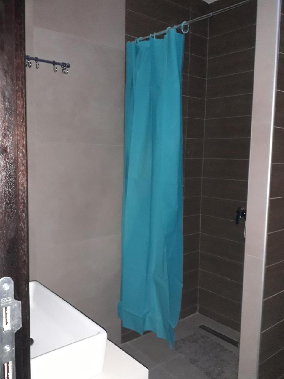 Apartman Lux Premier 09 โคเปานิก ภายนอก รูปภาพ